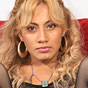 She is extremely cute and she was bubbly when I met her and I saw some great photographs of her